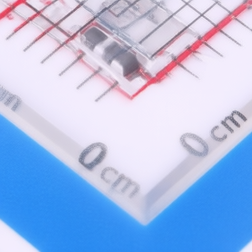 CBI BC3134K for sale