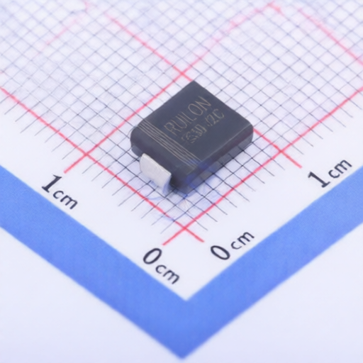 RUILON ES3D for sale