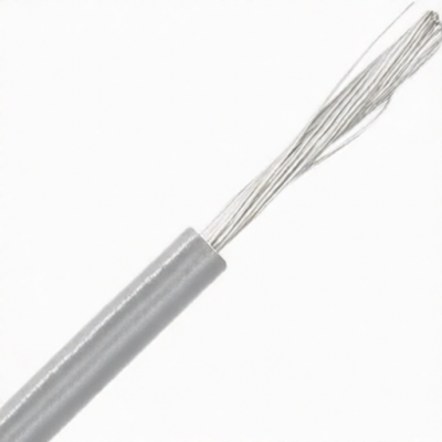 LAPP 4160505 for sale