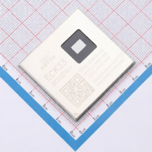 EBYTE ECK33-BCE2E16-I for sale