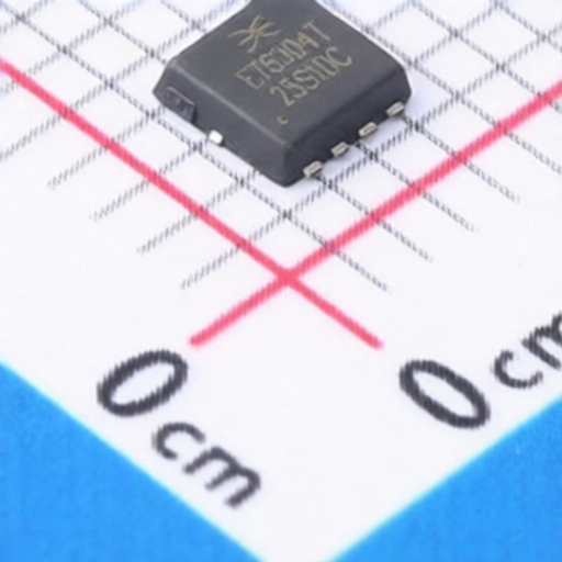 ETERNAL ET6304T for sale