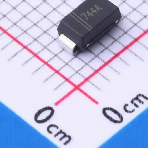 FOSAN 1SMA4744A for sale