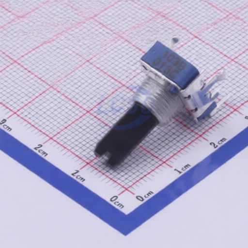 ALPSALPINE RK11K1140A23 for sale