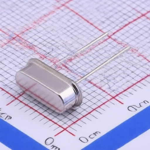 JGHC 49SAC26000152040 for sale