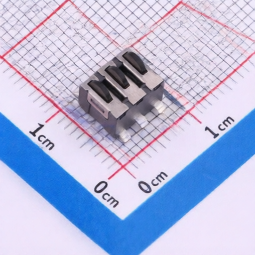 kinghelm KH-DS2AB-501-02T for sale