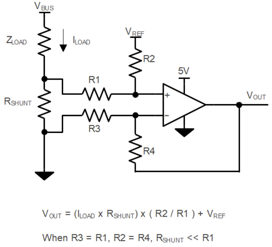 3PEAK TP1281L1-SR for sale