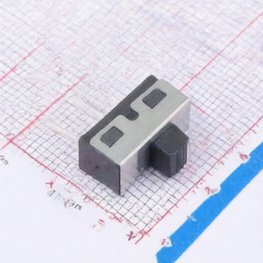 XUNPU SS-12D10G3-G for sale