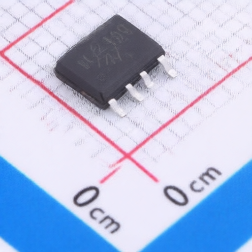 ROHM LM2903DT for sale