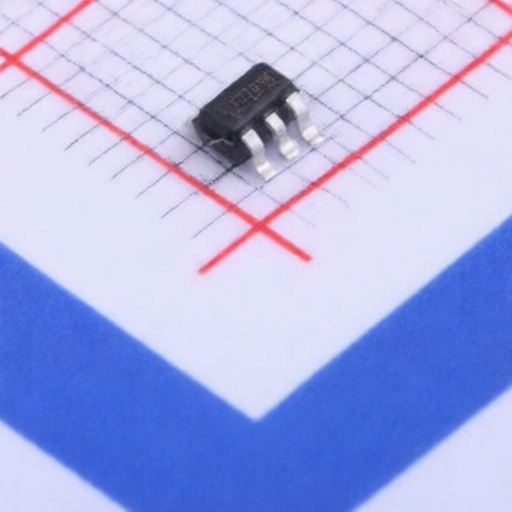 YANGJIE MMDT3906 for sale