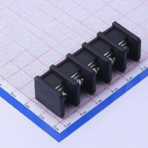 DORABO DBT30C-10.0-5P-BK-P for sale