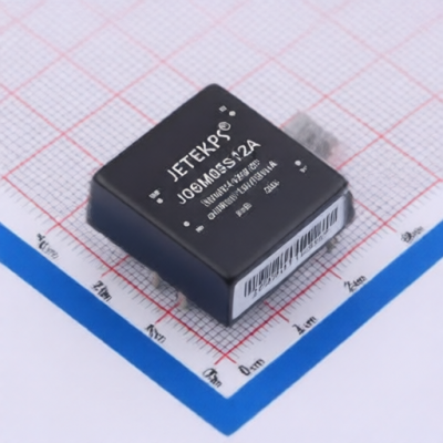 JETEKPS J06M05S12A for sale