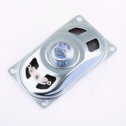 FUET FS7040DS0850-H16.8 for sale