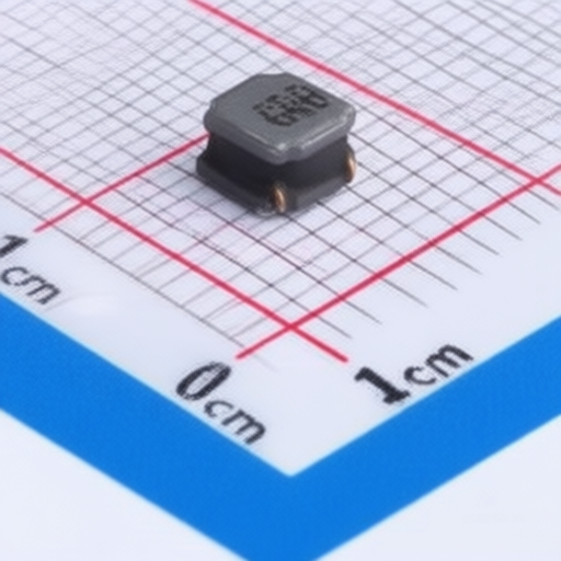 LanTu Micro SNR4030-6R8MT for sale