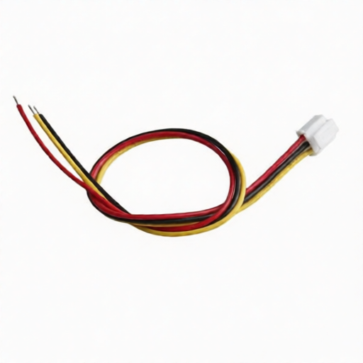 XUNPU HY200P3-100726200-111 for sale