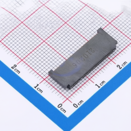 HOAUC HYCW27B-05NGFF-150B for sale