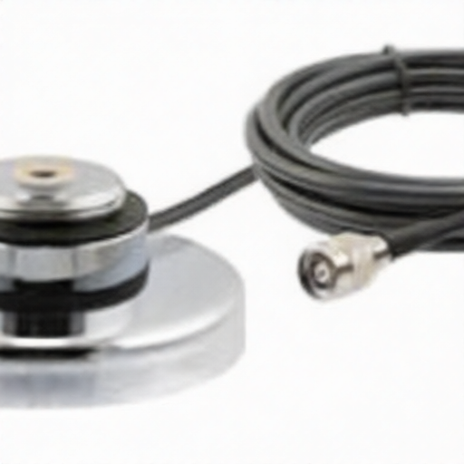 L-com HMA1-RTPA10 for sale