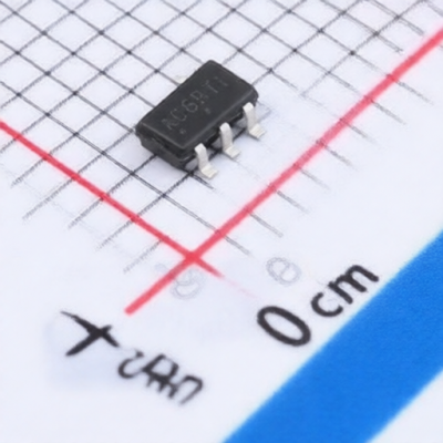 onsemi NCP380LSN10AAT1G for sale