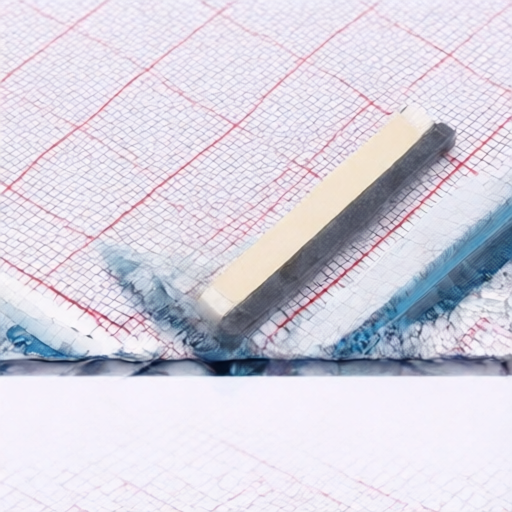 Ckmtw F-FPC0M50P-B310 for sale