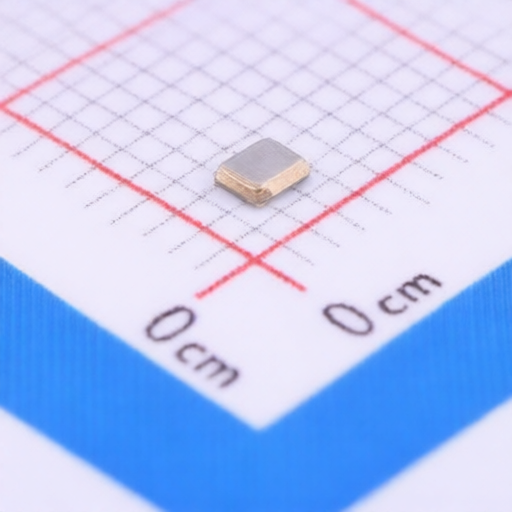 NDK EXS00A-CS10536 for sale