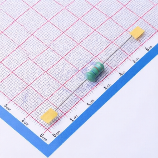 PROD Tech PDSH0512I-5R6M for sale