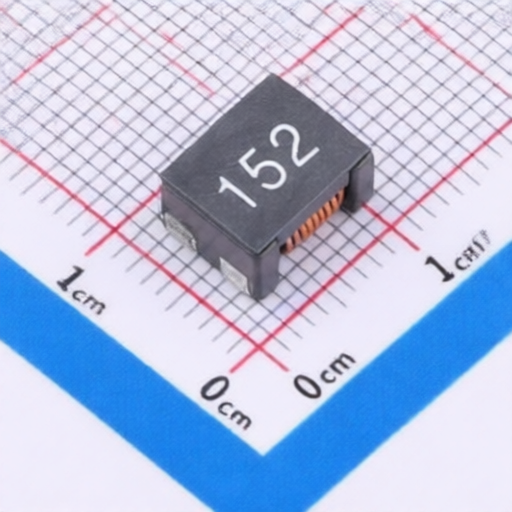 CND-tek ACM9070-152 T-CND for sale