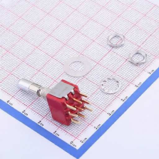 C&K 7303K12CBE for sale