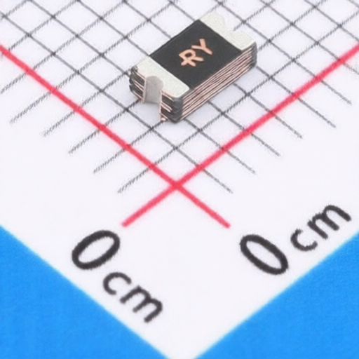 DARONG SMD1206R200SF16V for sale