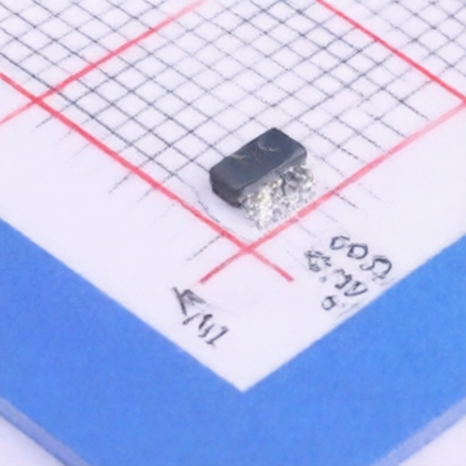 JSCJ 2N7002K 72K for sale