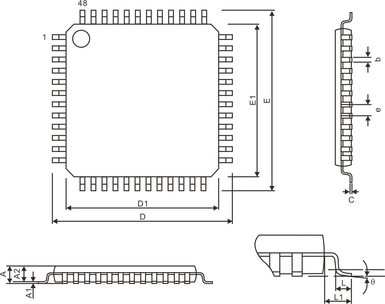 PTC PT32M625 for sale