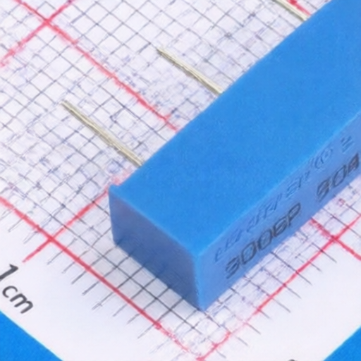 BAOTER 3006P-204 for sale