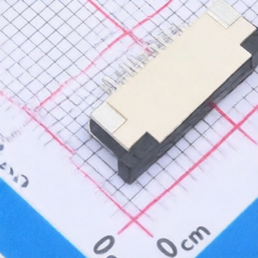 SHOU HAN 1.0-9P CTSJ-H2.5 119 for sale