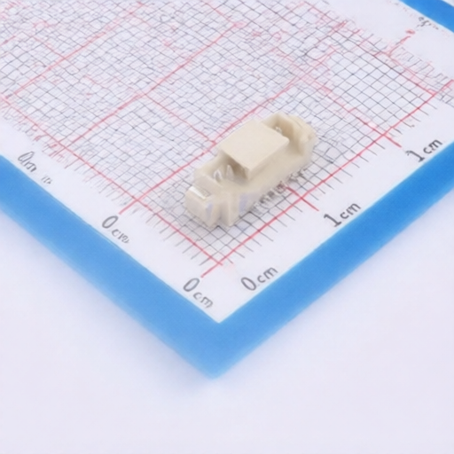 BXCONN WF-1E125A7P for sale