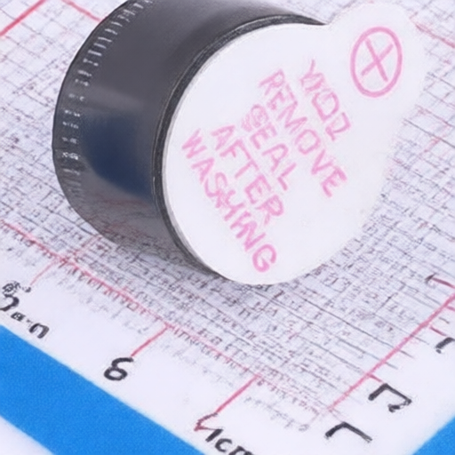 YUEXIN TMB12A03 for sale