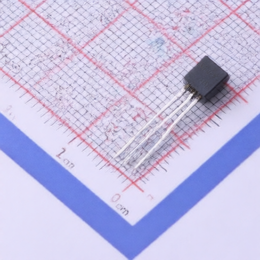 JSCJ BC639(RANGE:100-250) for sale