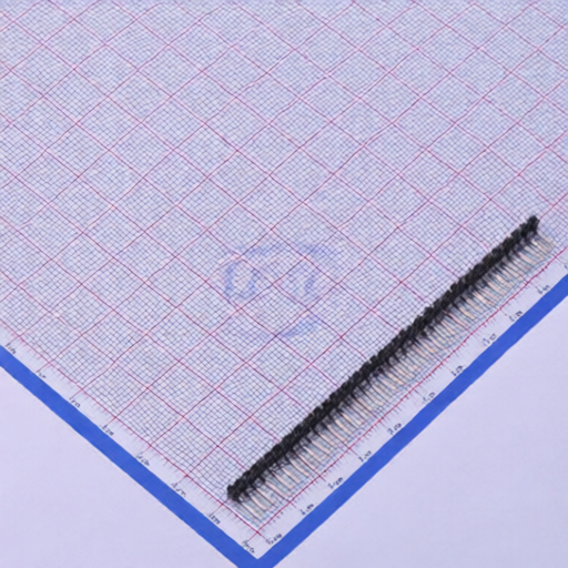 JILN 12251140CNG0R138004 for sale