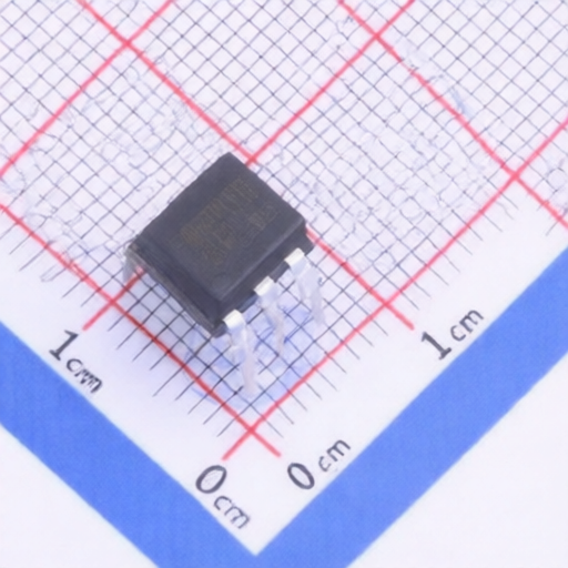 UMW MOC3042M(UMW) for sale