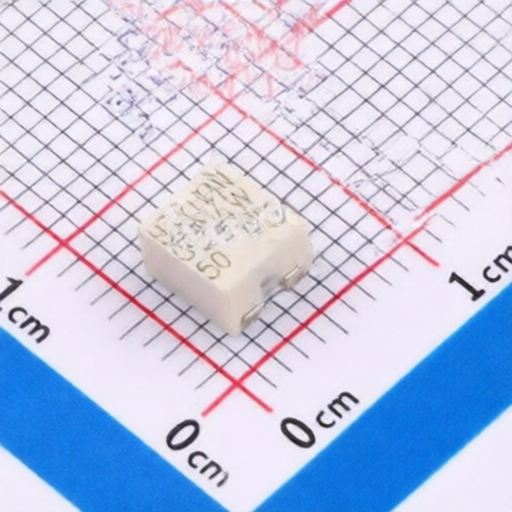 BOCHEN 3224W-1-501E for sale