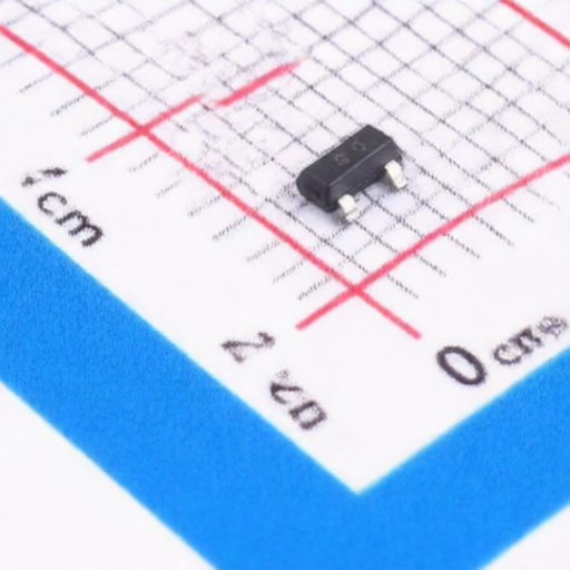 FOSAN BC817-40 for sale