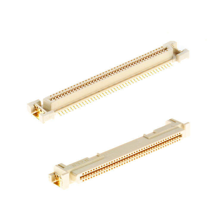 3M PK10-050S-R-DA for sale