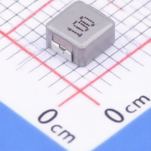 KOHERelec MDA4020-100M for sale