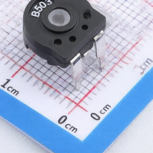 BOCHEN PT10-M-V-503(50K) for sale