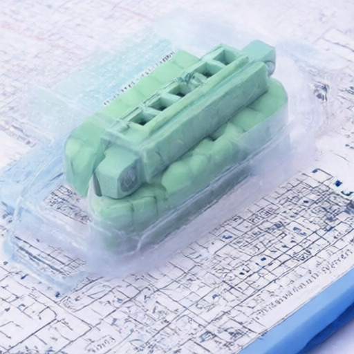 KANGNEX WJ2EDGKBM-5.08-06P-14-00A for sale