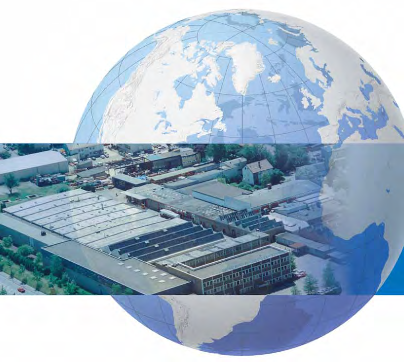 Amphenol VN162500102V for sale