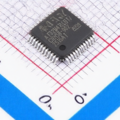 ARTERY AT32M416CBT7 for sale