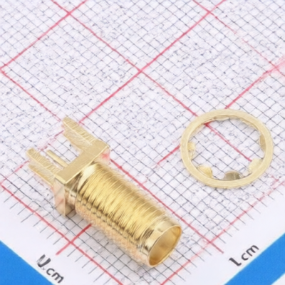 HanElectricity SMA-KE11 for sale