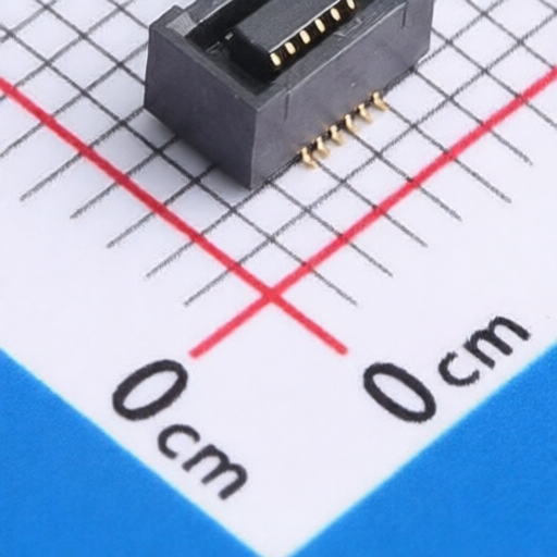 HCTL HC-PBB40C-12DS-0.4V-3.0-02 for sale