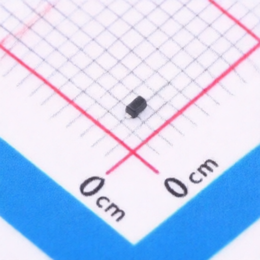 Shikues MM5Z7V5 for sale