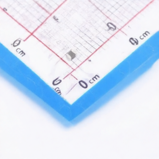 TAI-TECH FCI1608F-100K for sale