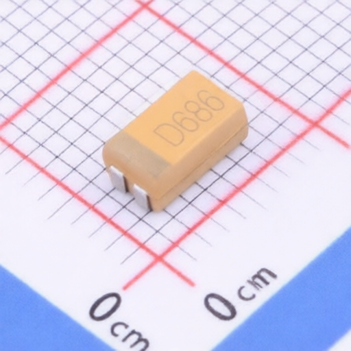 Xiangyee CA45-C020M686T for sale