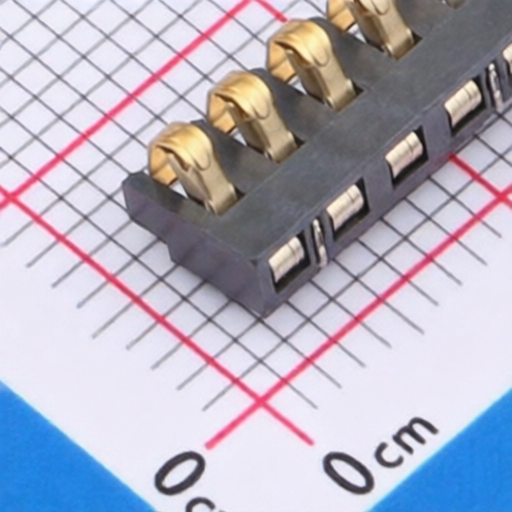 G-Switch GT-BTP25005-0240A-010A for sale